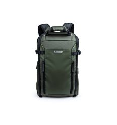 Veo Select 45BFM GR - Mochila