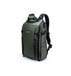 Veo Select 45BFM GR - Mochila 2
