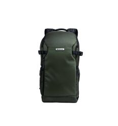 Veo Select 46BR GR - Mochila