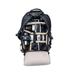 Veo Select 46BR GR - Mochila 2