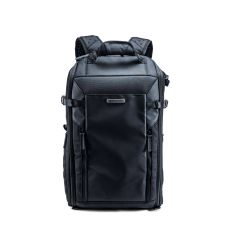 Veo Select 48BF BK - Mochila