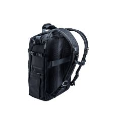 Veo Select 48BF BK - Mochila 2