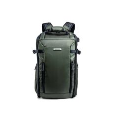 Veo Select 48BF GR - Mochila
