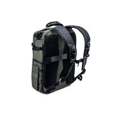 Veo Select 48BF GR - Mochila 2