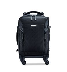 Veo Select 55BT BK - Maleta trolley fotográfico