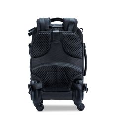 Veo Select 55BT BK - Maleta trolley fotográfico 2