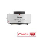 CANON Extender EF 1.4x III