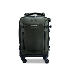 Veo Select 55BT GR - Maleta trolley fotográfico