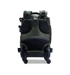 Veo Select 55BT GR - Maleta trolley fotográfico 2