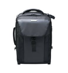 Veo Select 59T BK - Maleta trolley fotográfico