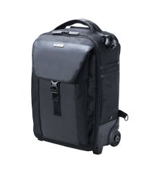 Veo Select 59T BK - Maleta trolley fotográfico 2