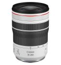 Canon 70-200mm f/4L IS USM 4318C005 (RF)