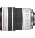 Canon 70-200mm f/4L IS USM 4318C005 (RF)