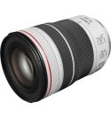 Canon 70-200mm f/4L IS USM 4318C005 (RF)