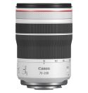 Canon 70-200mm f/4L IS USM 4318C005 (RF)