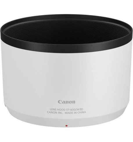 Canon 70-200mm f/4L IS USM 4318C005 (RF)