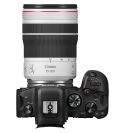 Canon 70-200mm f/4L IS USM 4318C005 (RF)
