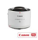 CANON Extender EF 2x III