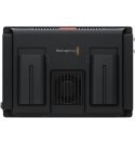 BLACKMAGIC Video Assist 7" 12G HDR