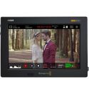 BLACKMAGIC Video Assist 7" 12G HDR