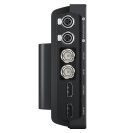 BLACKMAGIC Video Assist 7" 12G HDR