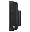 BLACKMAGIC Video Assist 7" 12G HDR