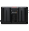 BLACKMAGIC Video Assist 5" 12G HDR BK09205