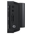 BLACKMAGIC Video Assist 5" 12G HDR BK09205
