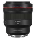 Canon 85mm f/1,2L USM DS 3450C005 (RF)