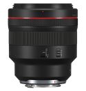Canon 85mm f/1,2L USM DS 3450C005 (RF)