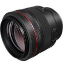 Canon 85mm f/1,2L USM DS 3450C005 (RF)