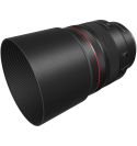 Canon 85mm f/1,2L USM DS 3450C005 (RF)