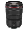 Canon 24-70mm f2.8 L IS USM 3680C005 (RF)