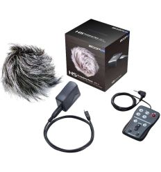 ZOOM H5 APH5 kit de accesorios