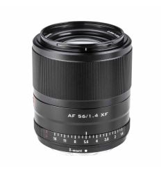 VILTROX 56mm F1.4 para FUJIFILM X-Mount 350107 2