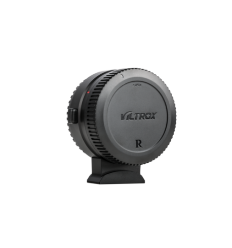 VILTROX Adaptador para cámaras Canon EOS EF a RF