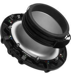 PROFOTO RFI SPEEDRING - 100501