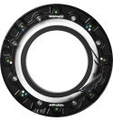 PROFOTO RFI SPEEDRING - 100501