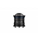LAOWA 9mm F2.8 Zero-D para Fujifilm X