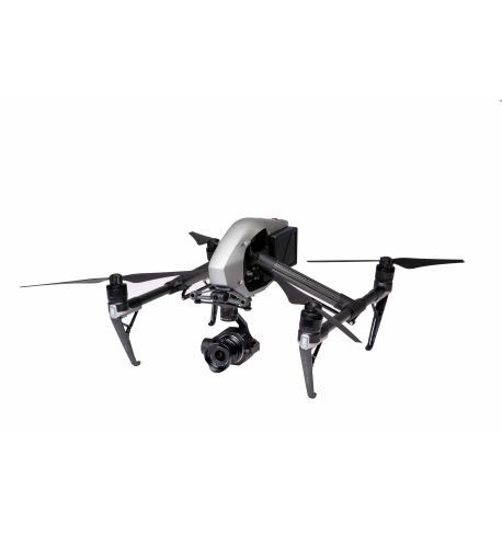 LAOWA 9mm F2.8 Zero-D para Fujifilm X