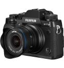 LAOWA 9mm F2.8 Zero-D para Fujifilm X