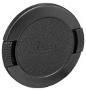 LEICA Tapa 39mm 14038