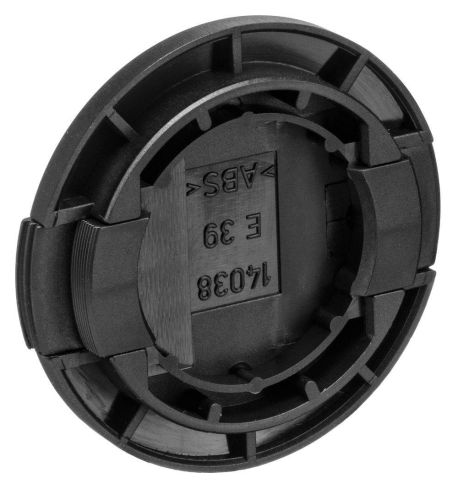 LEICA Tapa 39mm 14038