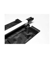 NANLITE Nido de abeja para PAVOTUBE 30 NABDPT30+EC 2