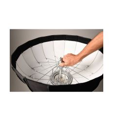 ELINCHROM Snaplux Octabox 60cm EL26639 2