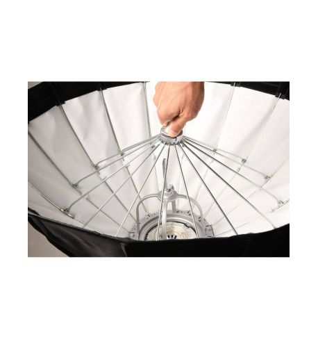 ELINCHROM Snaplux Rectabox 55x75cm EL26638