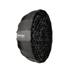 ELINCHROM Snaplux Octabox 60cm EL26639