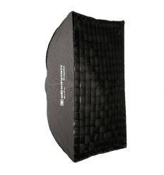 ELINCHROM Snaplux Rectabox 55x75cm EL26638