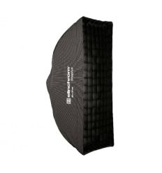 ELINCHROM Snaplux Stribox 35x75cm EL26637