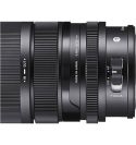 copy of SIGMA 35mm F/2 DG DN Contemporary (SONY E)